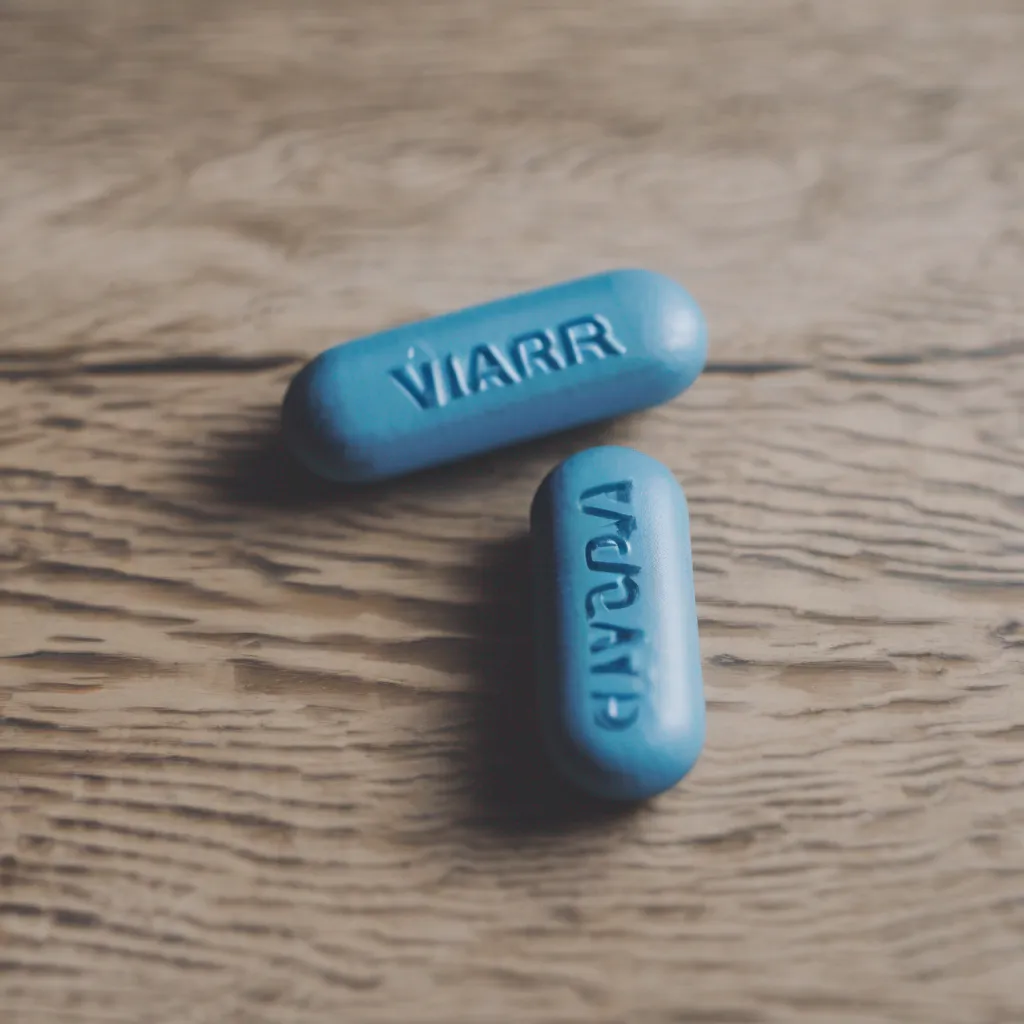 Pharmacie en ligne viagra pfizer numéro 3